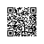 ECX-H37BN-77-760 QRCode