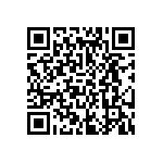 ECX-H37CM-12-800 QRCode