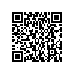 ECX-H37CM-14-7456 QRCode