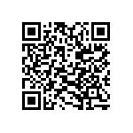 ECX-H37CM-148-500 QRCode