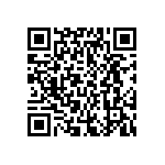 ECX-H37CM-150-000 QRCode