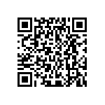 ECX-H37CM-200-000 QRCode