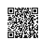 ECX-H37CM-212-500 QRCode