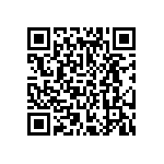 ECX-H37CM-25-000 QRCode