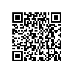 ECX-H37CM-250-000 QRCode