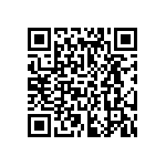 ECX-H37CM-33-000 QRCode