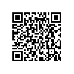 ECX-H37CM-62-500 QRCode