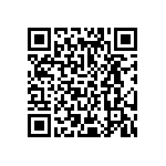 ECX-H37CM-80-000 QRCode