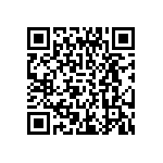 ECX-L22BN-10-000 QRCode