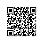 ECX-L22BN-11-0592 QRCode