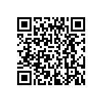 ECX-L22BN-12-000 QRCode