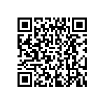 ECX-L22BN-12-800 QRCode