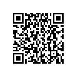 ECX-L22BN-14-7456 QRCode