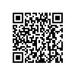 ECX-L22BN-18-432 QRCode