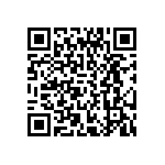 ECX-L22BN-24-000 QRCode