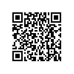 ECX-L22BN-250-000 QRCode