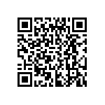 ECX-L22BN-32-000 QRCode