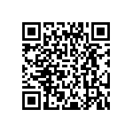 ECX-L22BN-40-000 QRCode