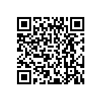 ECX-L22BN-60-000 QRCode