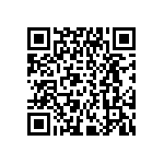 ECX-L22BN-622-080 QRCode