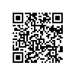 ECX-L22BN-75-000 QRCode