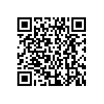 ECX-L22CM-1000-000 QRCode