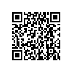 ECX-L22CM-11-0592 QRCode