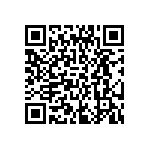 ECX-L22CM-12-800 QRCode