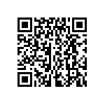 ECX-L22CM-133-333 QRCode