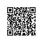 ECX-L22CM-212-500 QRCode