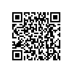 ECX-L22CM-25-000 QRCode