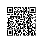 ECX-L22CM-27-000 QRCode