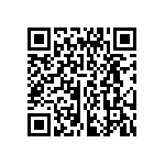 ECX-L22CM-33-333 QRCode