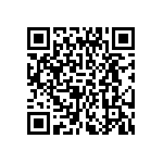 ECX-L22CM-77-760 QRCode