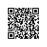 ECX-L23BN-11-0592 QRCode