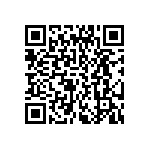 ECX-L23BN-77-760 QRCode