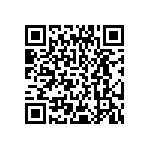 ECX-L23BN-80-000 QRCode