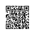 ECX-L23CM-1244-000 QRCode