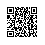 ECX-L23CM-148-500 QRCode