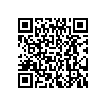 ECX-L23CM-16-000 QRCode