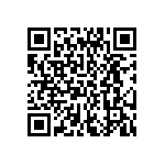 ECX-L23CM-16-384 QRCode