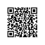 ECX-L23CM-212-500 QRCode