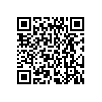 ECX-L23CM-27-000 QRCode