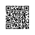 ECX-L23CM-50-000 QRCode