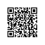 ECX-L23CM-75-000 QRCode