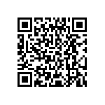 ECX-L23CM-80-000 QRCode