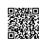 ECX-L25BN-14-7456 QRCode