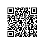 ECX-L25BN-155-520 QRCode