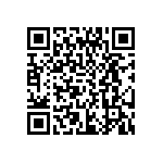 ECX-L25BN-30-000 QRCode