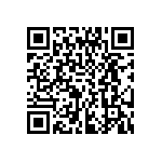 ECX-L25BN-32-768 QRCode